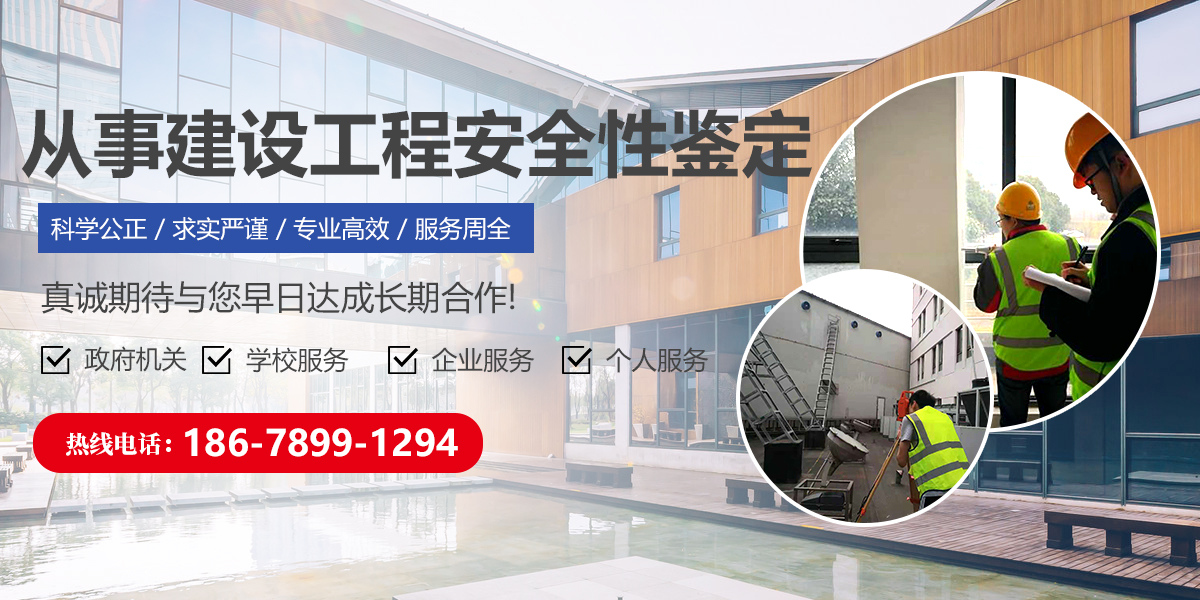 諸城市東興食品有限公司